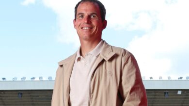 Sunderland perpanjang kontrak ahli Regis Le Bris