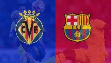RFEF pindahkan laga Barcelona kontra Villarreal ke Miami