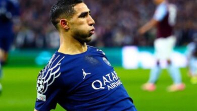 Tersangkut persoalan hukum kekerasan seksual, Hakimi terancam 15 tahun penjara