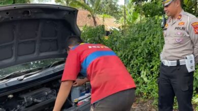 Garasi.id luncurkan layanan Asisten Darurat untuk mengurai kesulitan