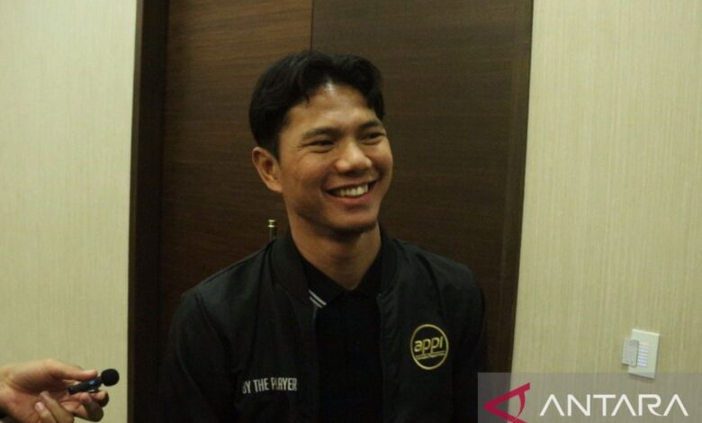 Jufriyanto berharap Persib pertahankan penghargaan perlombaan kemudian juga tambahan baik di dalam tempat Asia