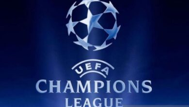 Hasil drawing fase liga Kompetisi Champions: Madrid vs Liverpool