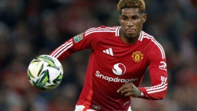 Kapan bursa pemindahan Kompetisi Inggris ditutup? Hal ini adalah tanggalnya