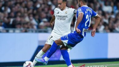 Kapan Kejuaraan Spanyol dimulai? Hal ini tanggal juga juga ulasannya