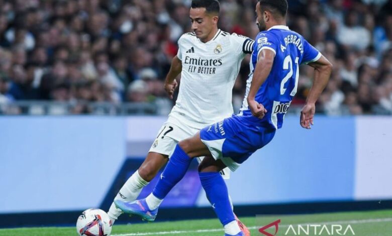 Kapan Kejuaraan Spanyol dimulai? Hal ini tanggal juga juga ulasannya