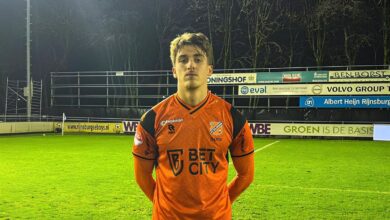 Surat permohonan naturalisasi Mauro telah lama ditandatangani Presiden