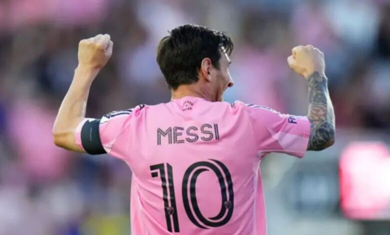 Arti dan juga peran nomor punggung pada sepak bola yang mana yang dimaksud sesungguhnya