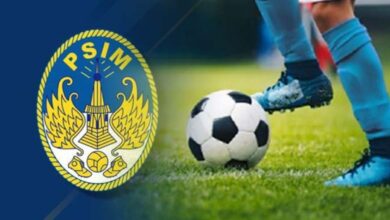 PSIM berharap bawa pulang tiga poin pada laga pembuka lawan Persebaya
