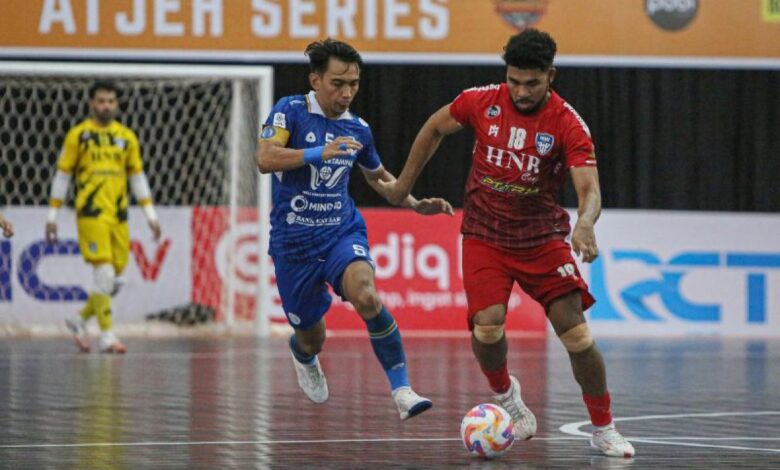 FFI umumkan pembentukan operator liga profesional lalu juga PFL 2