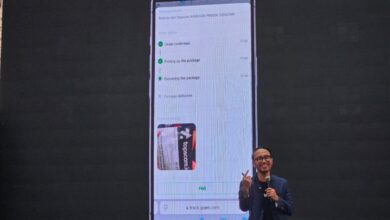 Topscore bangun biosfer olahraga melalui perangkat lunak anyar