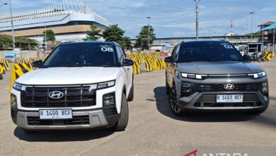 Panduan test drive mobil baru: Cara menilai performa dan juga kenyamanan