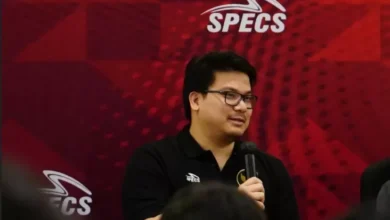 Absen pada Asian Youth Games 2025, FFI Tegaskan Jaminan Pembinaan Timnas U-17