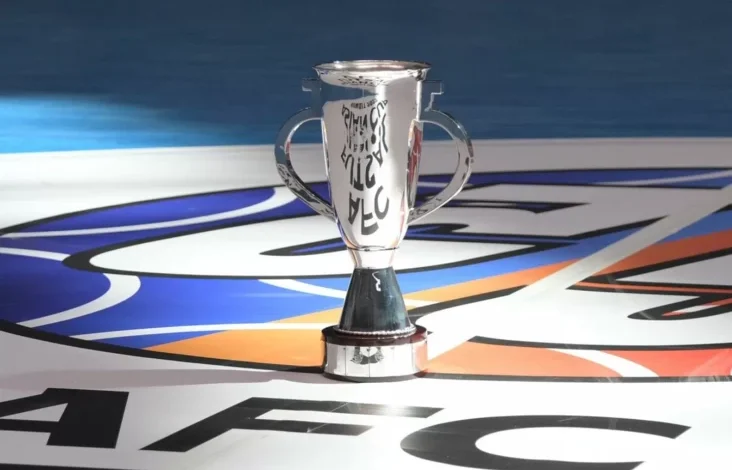 Tujuan Timnas Futsal Indonesia di area di Piala Asia 2026: Tuan Rumah Targetkan Final!