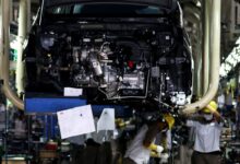 Daihatsu tingkatkan kemitraan dengan pemasok dan juga UKM