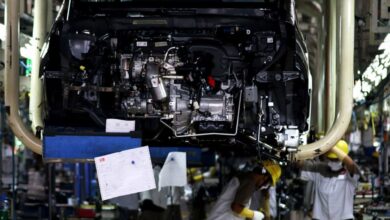 Daihatsu tingkatkan kemitraan dengan pemasok dan juga UKM