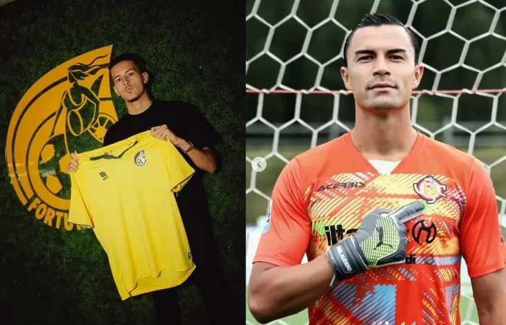 Daftar 13 Pemain Timnas Indonesia yang tersebut Bermain di Kejuaraan Top Eropa