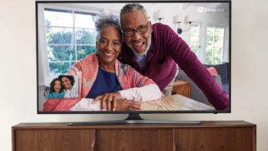 Mengenal Android TV: Hal ini adalah kelebihan juga kekurangannya sebelum membeli