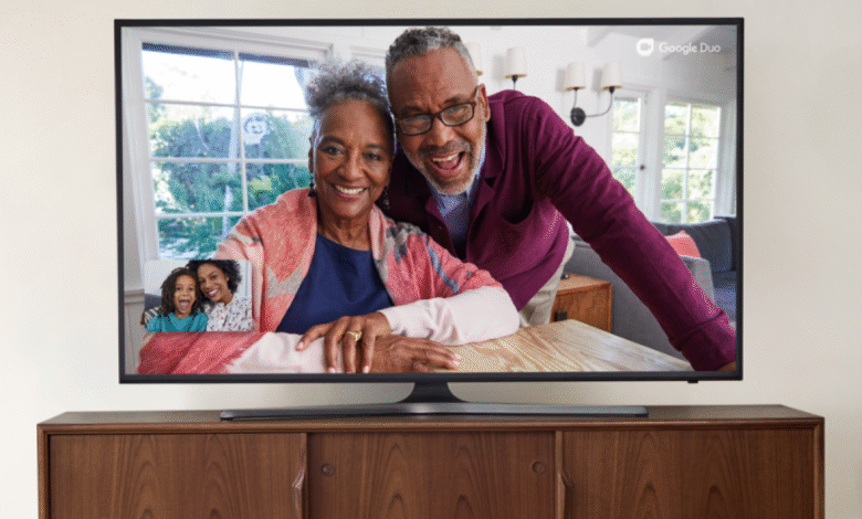 Mengenal Android TV: Hal ini adalah kelebihan juga kekurangannya sebelum membeli