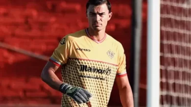 Emil Audero Gagal Selamatkan Cremonese pada Ajang Coppa Italia 2025-2026