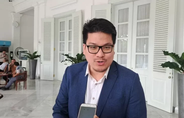 FFI Harap 4Nations World Series sebagai Jembatan Datangkan Timnas Belanda!