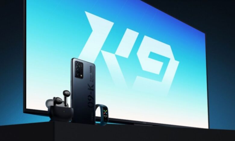 Kelebihan Smart TV yang dimaksud mana bikin praktis juga kekurangannya