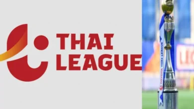 Turnamen Terbaik ASEAN Lebih Pilih Talenta Filipina kemudian Singapura, Level Pemain Indonesia Diragukan?