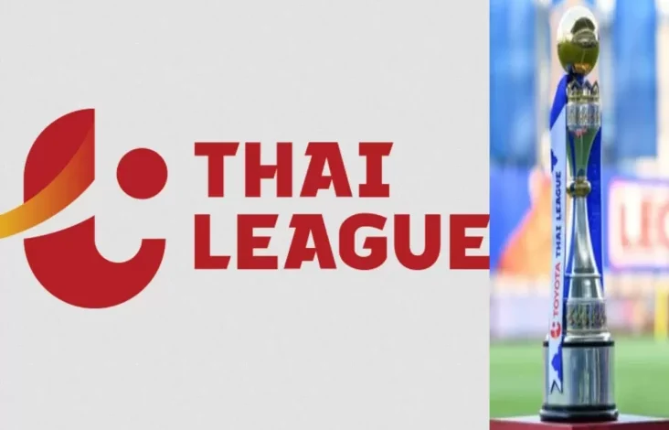 Turnamen Terbaik ASEAN Lebih Pilih Talenta Filipina kemudian Singapura, Level Pemain Indonesia Diragukan?