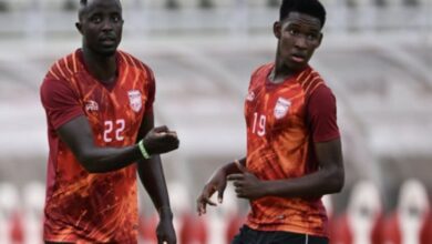 Jadwal Super League 2025-2026 Hari Ini: Ada 3 Laga yang tersebut Tersaji