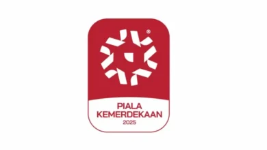 Jadwal Timnas Indonesia U-17 di dalam area Piala Kemerdekaan 2025