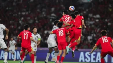 Kadek Arel Minta Maaf Gagal Bawa Timnas Indonesia Juara Piala AFF U-23 2025