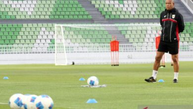 Nova Arianto sebut timnas U-17 belajar berbagai dari Piala Kemerdekaan