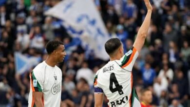 Industri Dunia Pers Italia Prediksi Jay Idzes Pindah ke Klub Ini!