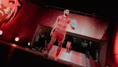 Menanti Debut Jordi Amat Antusias Bersama Persija Ibukota