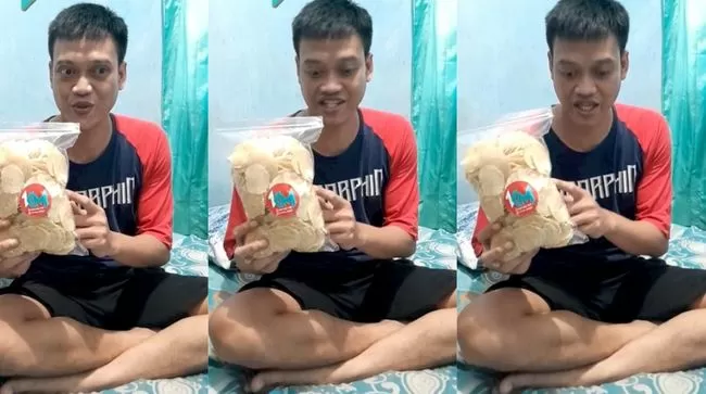 Mengapa Nasib Mantan Pemain Timnas Indonesia Terlunta-lunta setelahnya Tidak Laku?