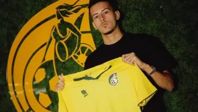 Pengakuan Mengejutkan Justin Hubner Tolak Tawaran Klub Indonesia