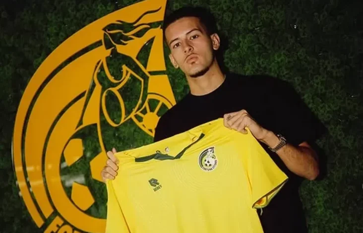 Pengakuan Mengejutkan Justin Hubner Tolak Tawaran Klub Indonesia