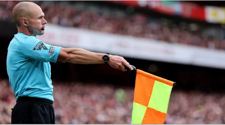 Peraturan Baru pada Kompetisi Inggris 2025/2026: Lebih Cepat, Jelas, kemudian juga Transparan