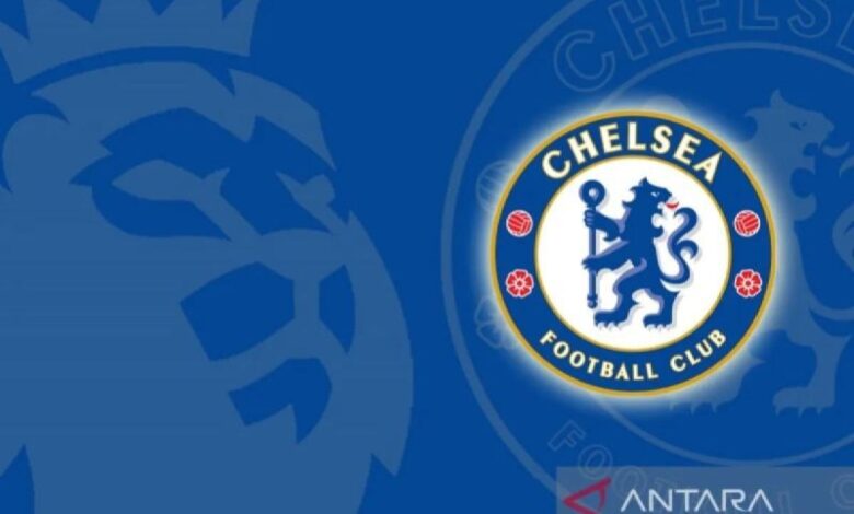 Chelsea dapat pelajaran berharga dari hasil imbang kontra Brentford