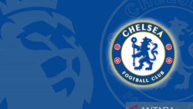 FA dakwa Chelsea menghadapi 74 pelanggaran aturan Agen FA pada era Abramovich