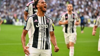 Taklukkan Inter, Igor Tudor sebut kemenangan penting untuk Juventus