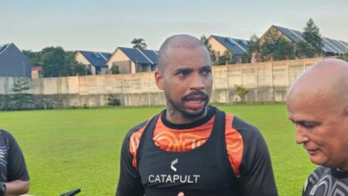 Laga Persija Ibukota Indonesia vs Bali United, diprediksi berlangsung panas