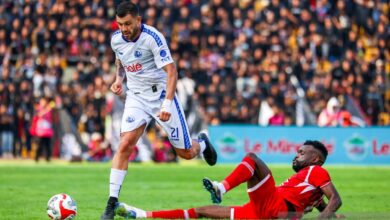 Prediksi pertandingan Arema vs Dewa United dalam di pekan ke-5 Super League