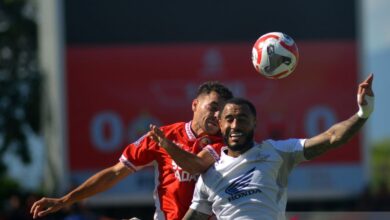 Update klasemen BRI Super League setelahnya pekan kelima, Borneo mengatur