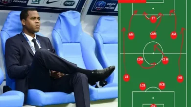 Staf Pelatih Timnas Indonesia Diharap Kantongi Berita Penting Atasi Kebobolan Bola Mati