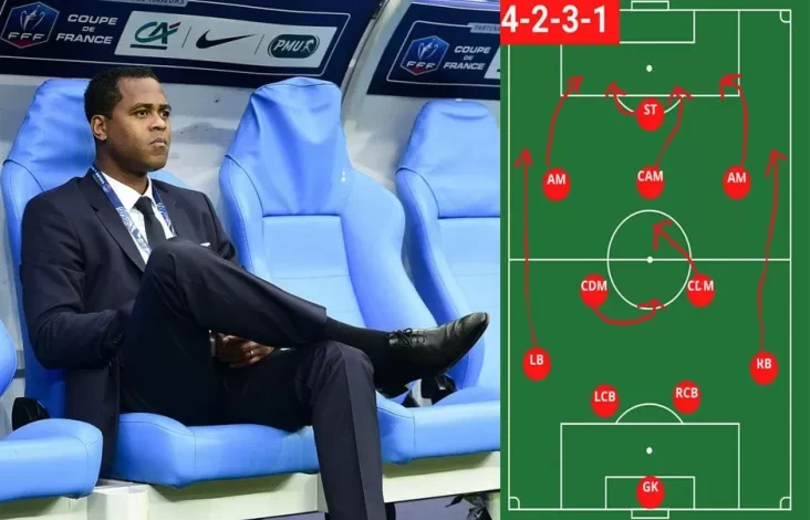 Staf Pelatih Timnas Indonesia Diharap Kantongi Berita Penting Atasi Kebobolan Bola Mati