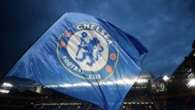 Chelsea sepakati sponsor lengan jersei dengan FPT Corporation