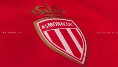 Amerika Serikat Monaco pecat instruktur kepala Adi Hutter