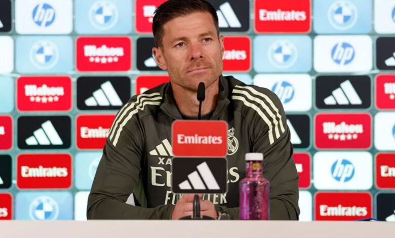 Alonso: El Clasico musim ini tak sejenis seperti musim tak lama kemudian