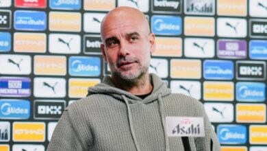 Guardiola: Piala Kejuaraan momen pemain muda City unjuk gigi