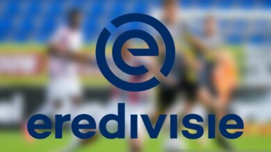 Miliano Jonathans bukukan assist tapi Utrecht kalah 2-3 dari Feyenoord